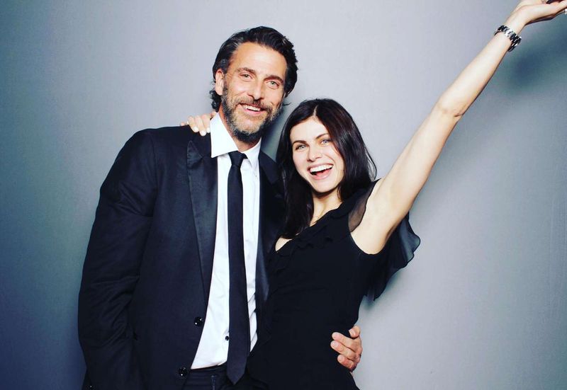 10 Power Couples We All Know Are Breaking Up Before the Year Ends