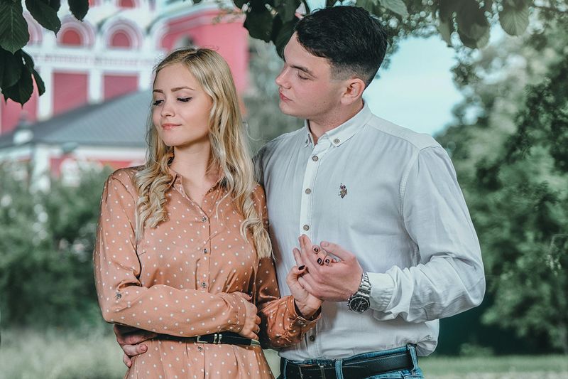 Nice Isn't Enough: 10 Powerful Traits That Make a Man Worth Your Time