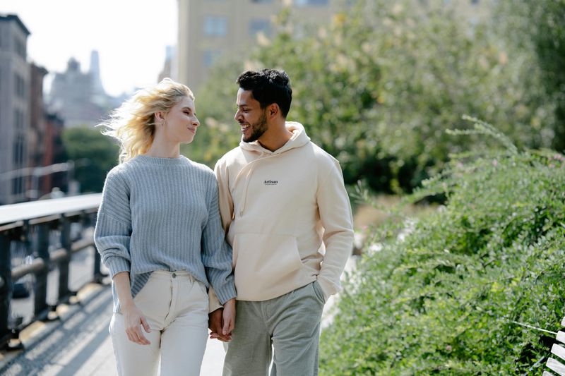 What Are Your Partner's Core Values?