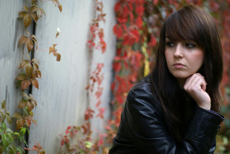 Life Rarely Goes According to Plan