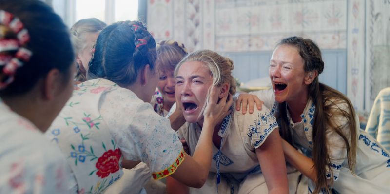 13 Movies That Are Hard to Classify — Horror or Something Else?