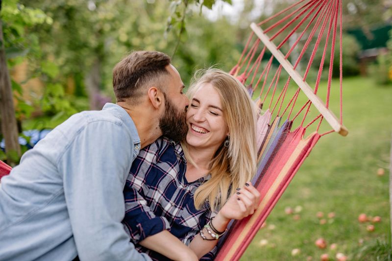 Protect Your Marriage from Outside Interference