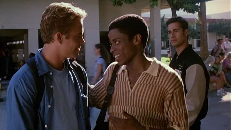 She's All That (1999)