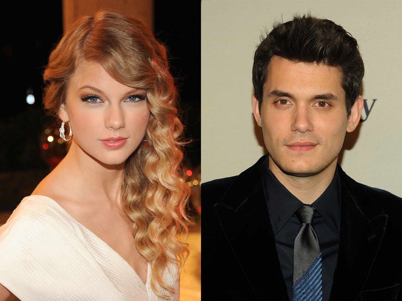 John Mayer – When Songs Speak Louder Than Words