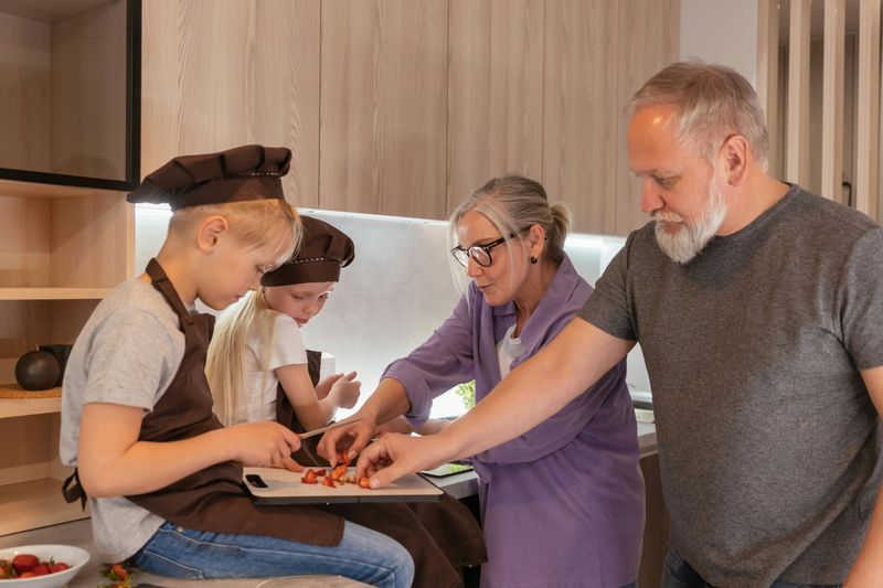 Undermining Consequences You've Already Set