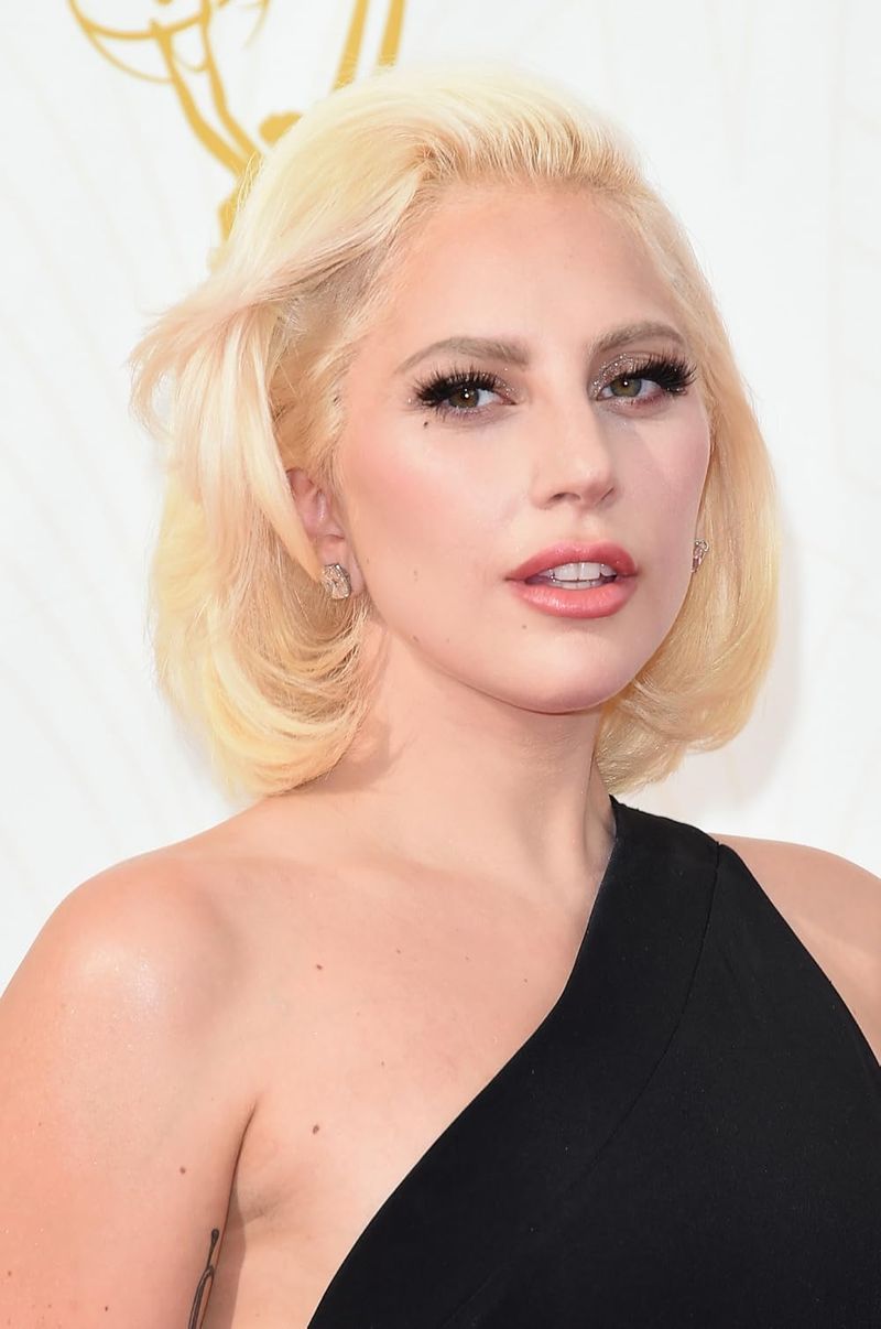 Lady Gaga: The Classically Trained Musician