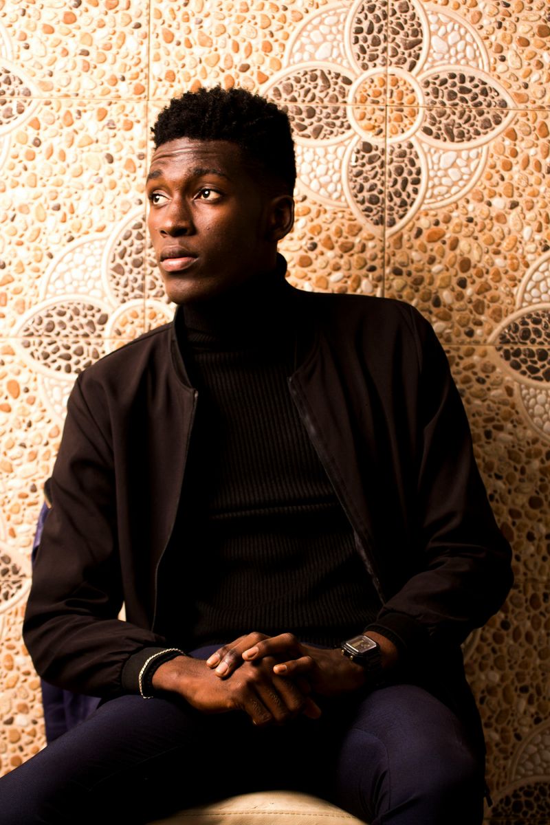 Relying Too Much on Looks Alone