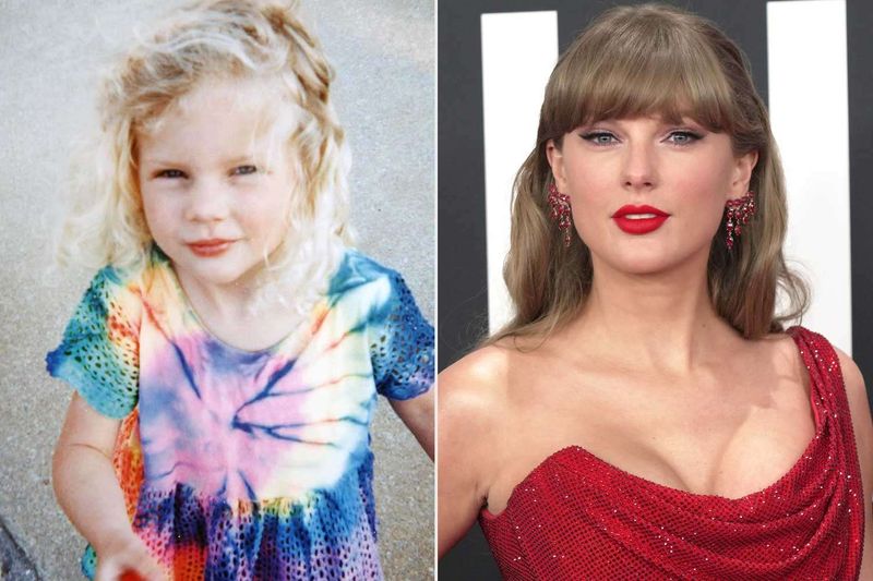 Growing Up on a Christmas Tree Farm