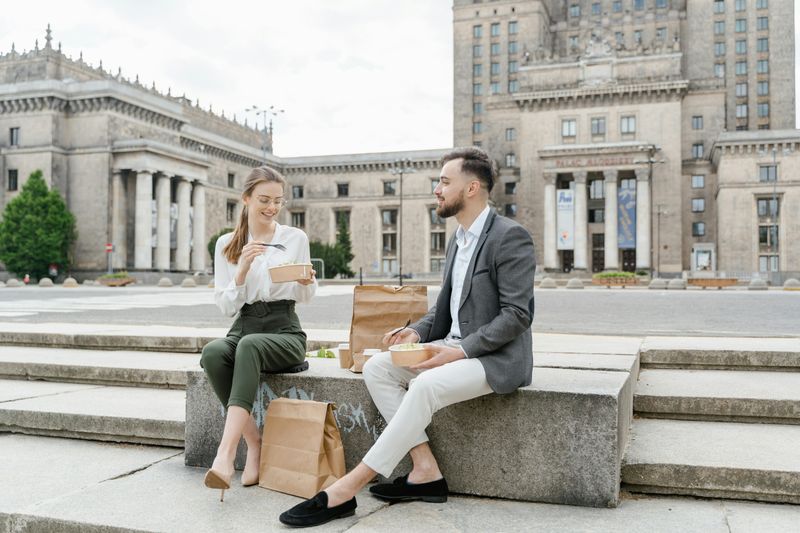 Consistency and Reliability