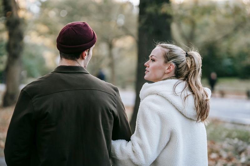 What Is Your Partner's Communication Style?