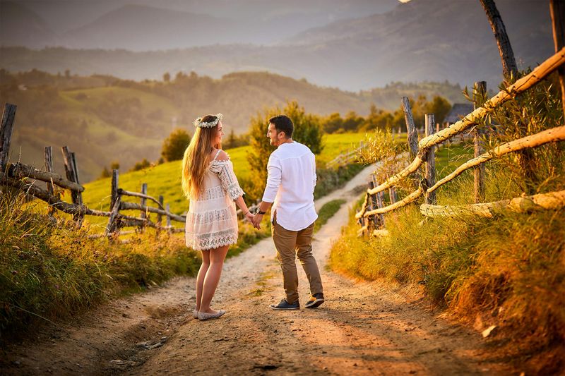 How Well Do You Know Your Partner? Questions Every Couple Should Answer