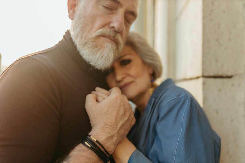 Patience and Slow Love Create Deeper Bonds