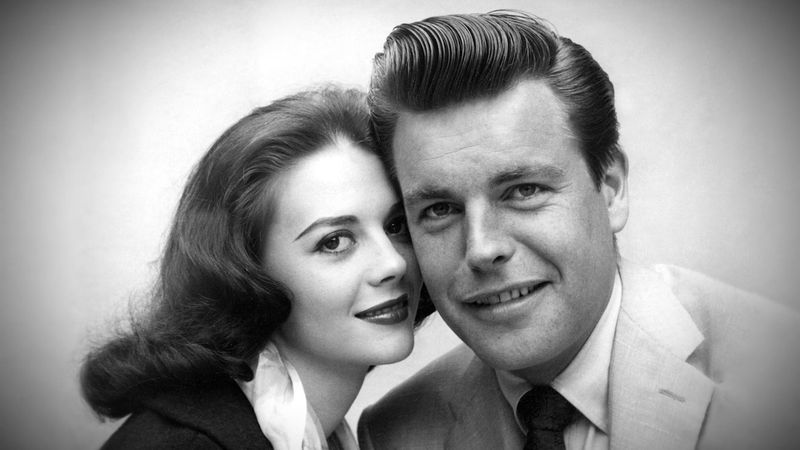 10 Classic Hollywood Scandals That Would Break the Internet Today