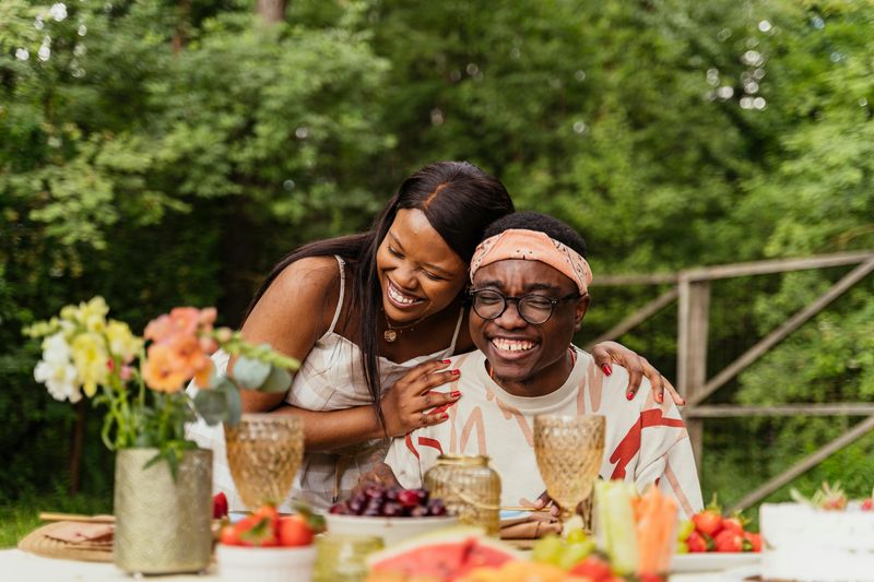 Keep the Friendship Alive in Your Marriage