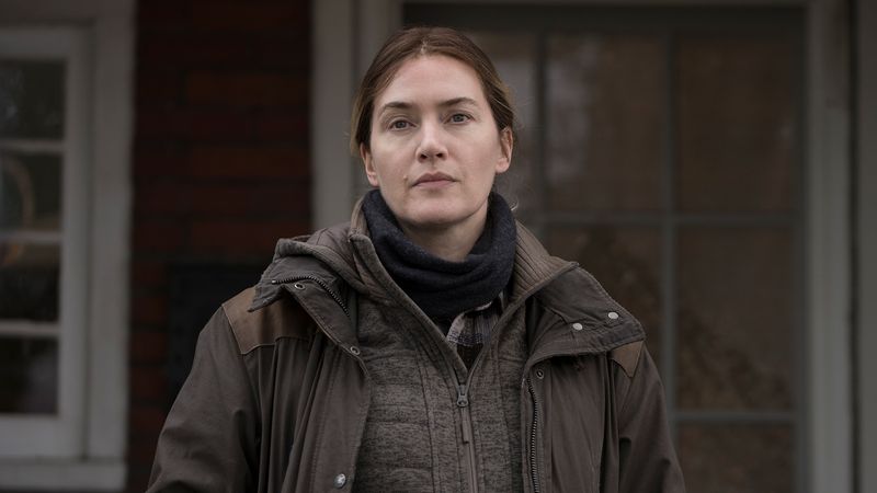 12 Must-Watch Murder Mystery Shows You Can Stream Right Now