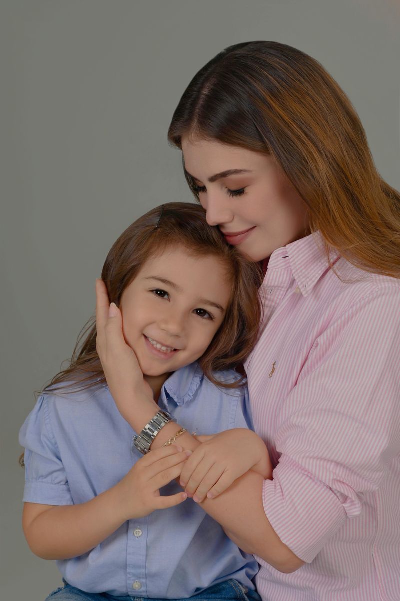 The Unconditional Nature of Parental Love