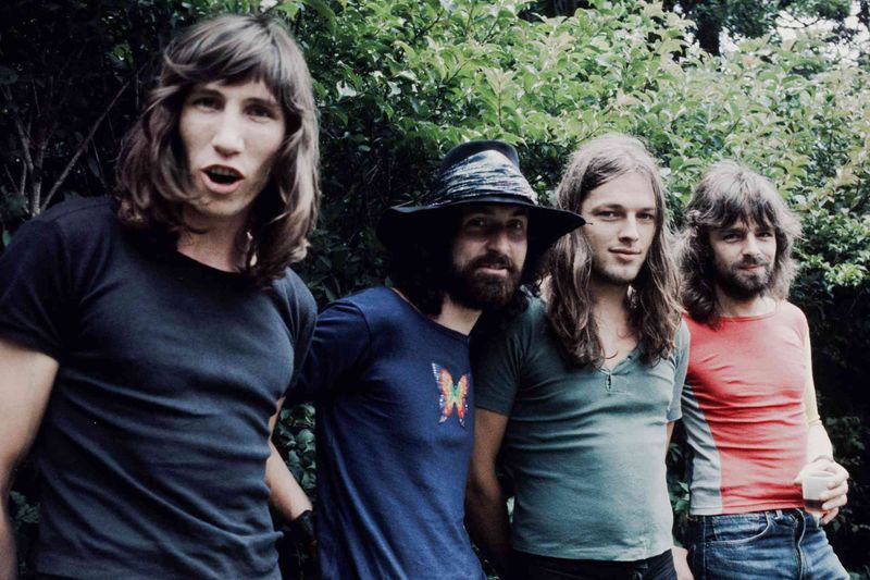 The Most Beloved Rock Bands of All Time — Do You Agree With the List?