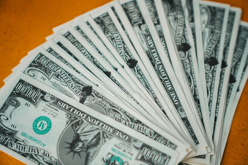 $1 Million - Traditional Retirement Goal