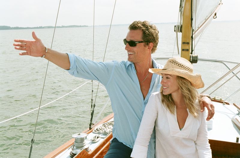 Failure to Launch (2006)
