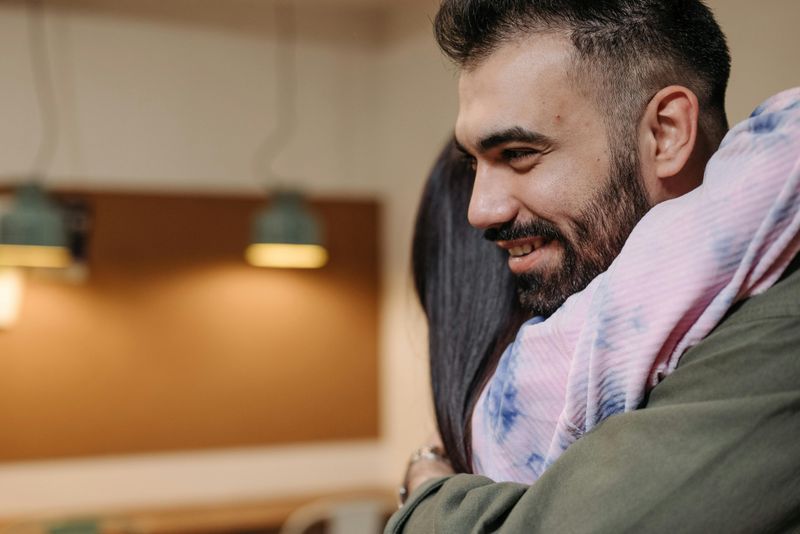 Express Genuine Appreciation Regularly