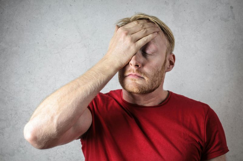 Anxiety and Worry