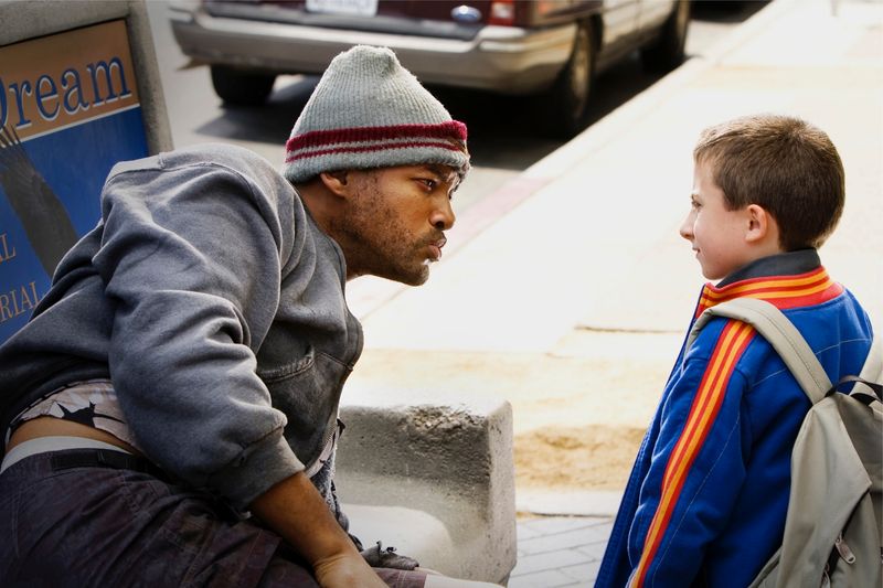 10 Movies With Amazing Openings — Then Everything Fell Apart