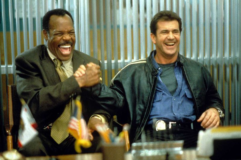 Male Actors With Reputations for Being Difficult on Set