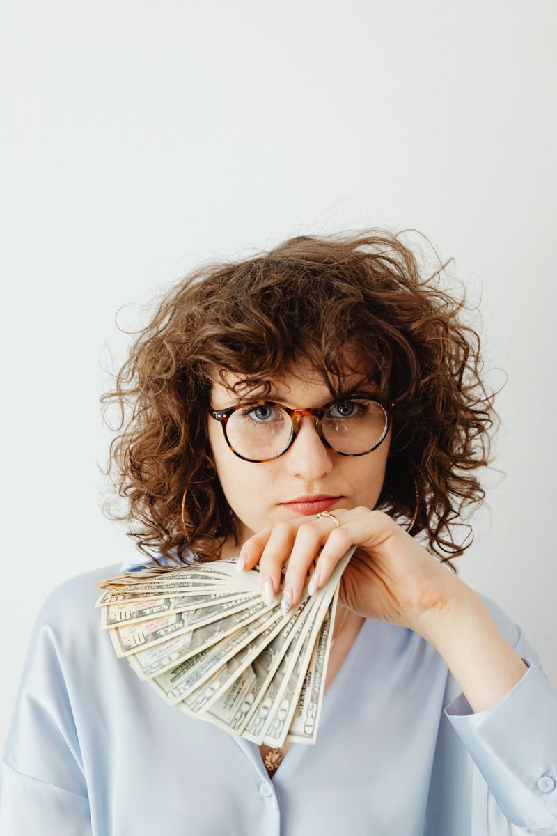 Building Financial Independence
