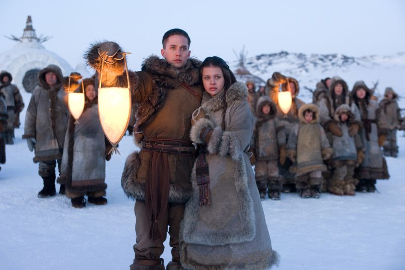10 Movies That Really Are as Bad as Everyone Claims
