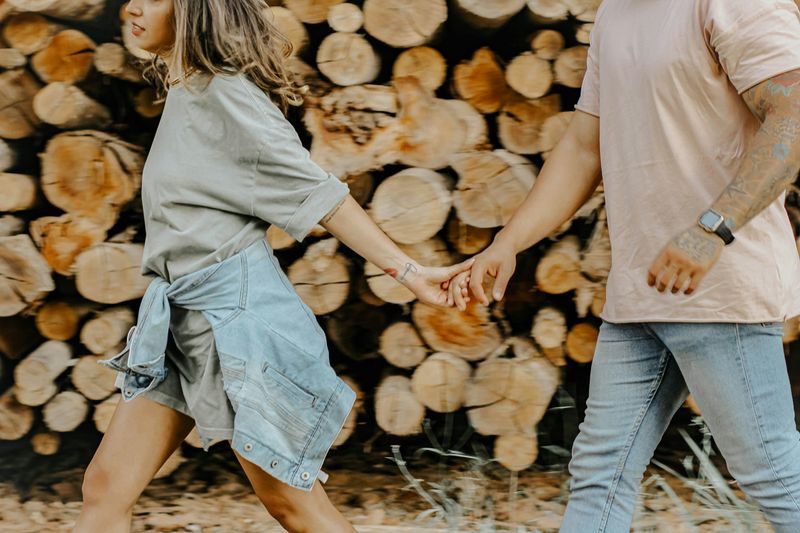 14 Behaviors to Leave Behind Before Getting Married