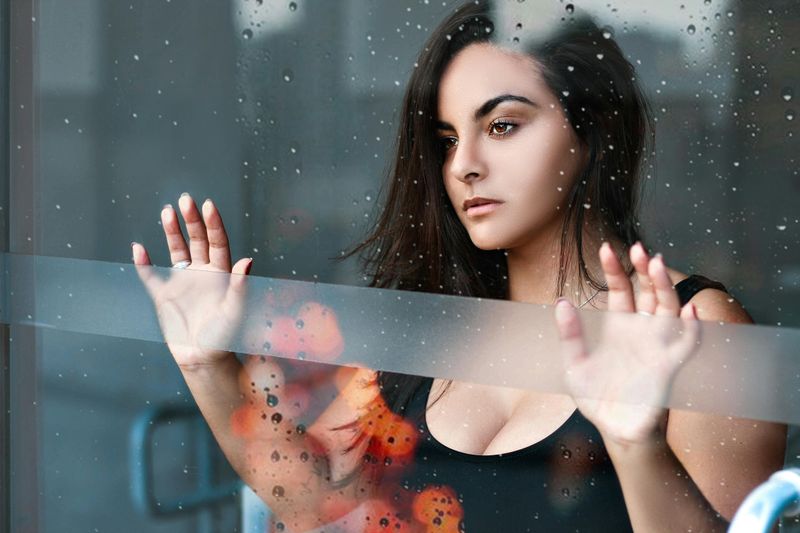 The Soulmate Myth Sets Everyone Up for Failure