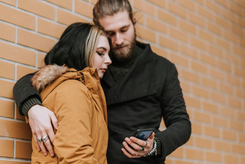 Social Media Comparison Is Poisoning Relationships