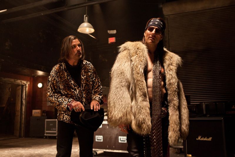 Rock of Ages (2012)