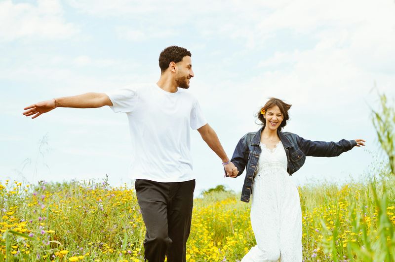 6 Flirting Mistakes to Avoid - And 6 That Actually Work