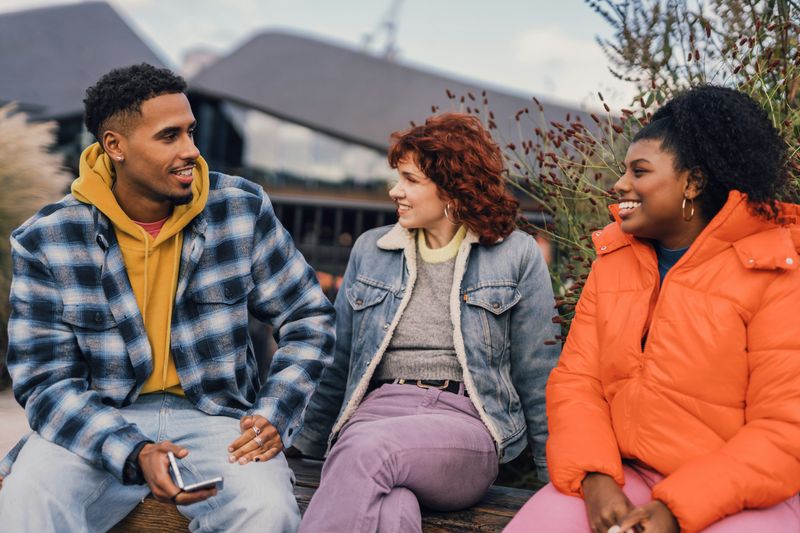 10 Reasons Why You Should Never Take Relationship Advice From Someone Who Is Divorced