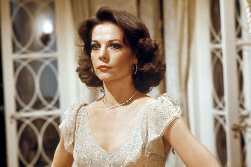 Hollywood Once Forced These 12 Celebrities to Hide Who They Really Were