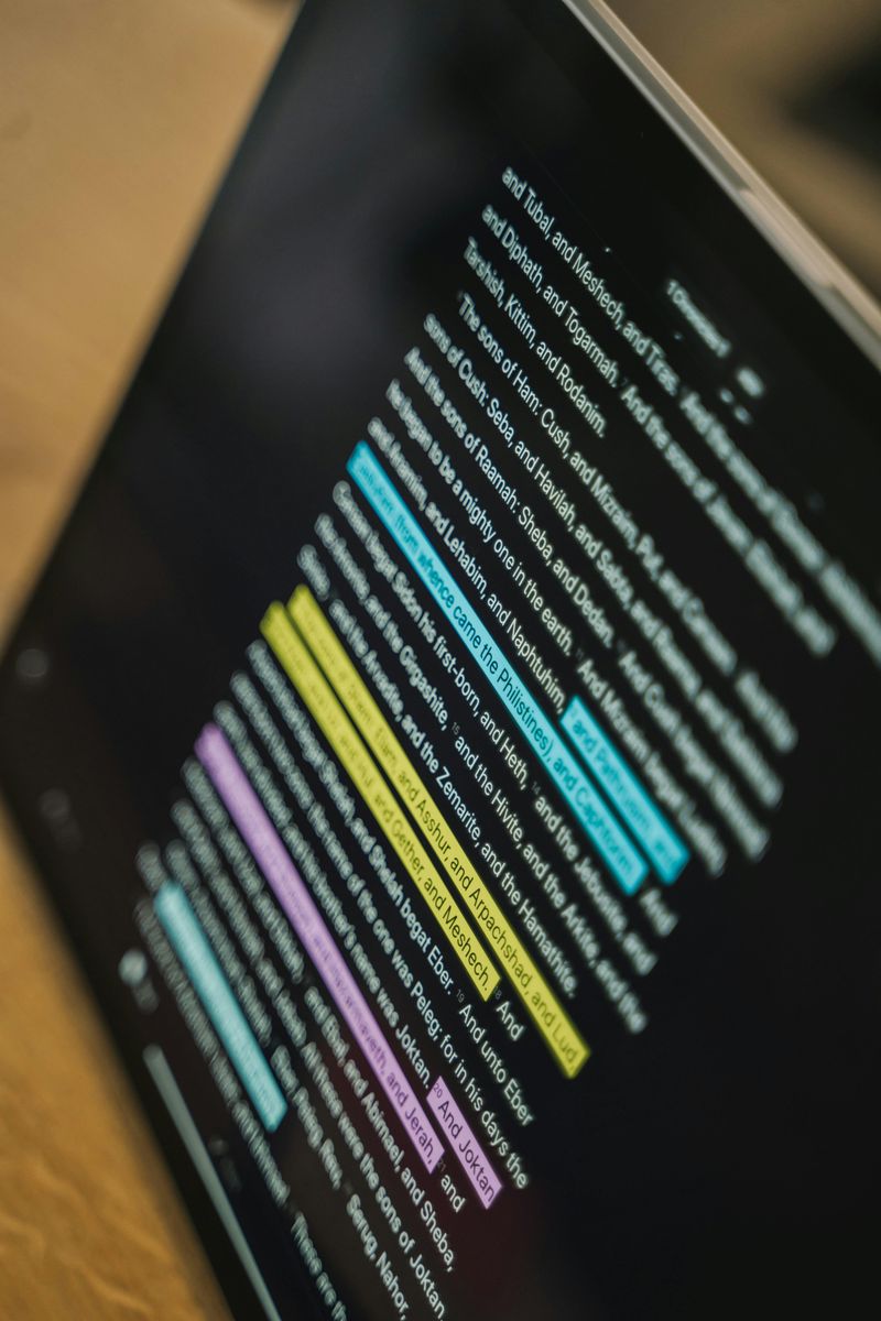 Text Summarizing and Simplification