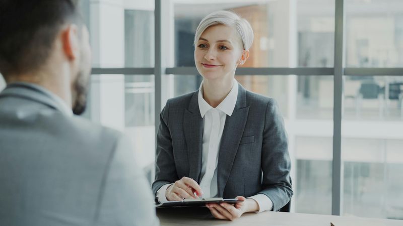 Obvious Lies or Exaggerations on Resume