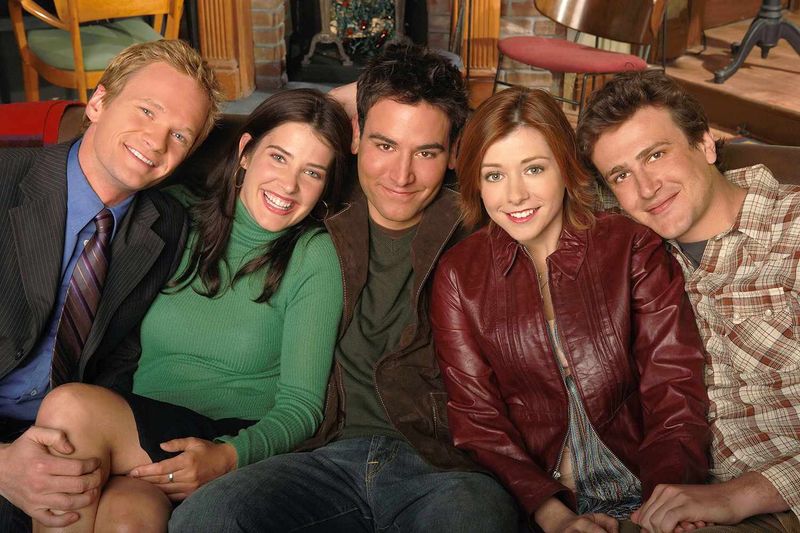 10 Critically Acclaimed TV Shows That Completely Ruined Their Legacy in the Final 20 Minutes