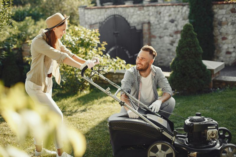 13 Everyday Habits That Are Surprisingly Restricted Around the World