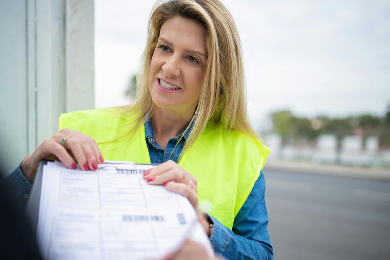 10 Career Paths That May Not Offer Long-Term Security