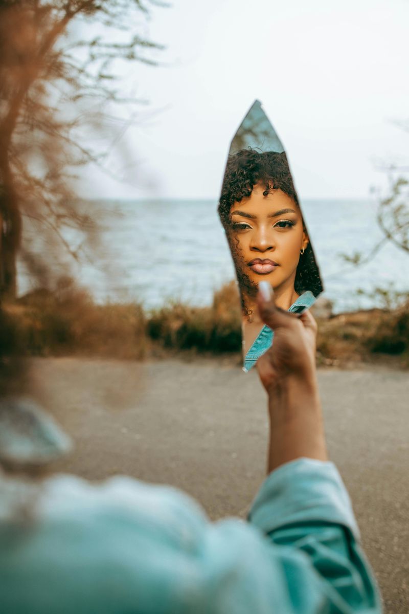 Women Face More Objectification