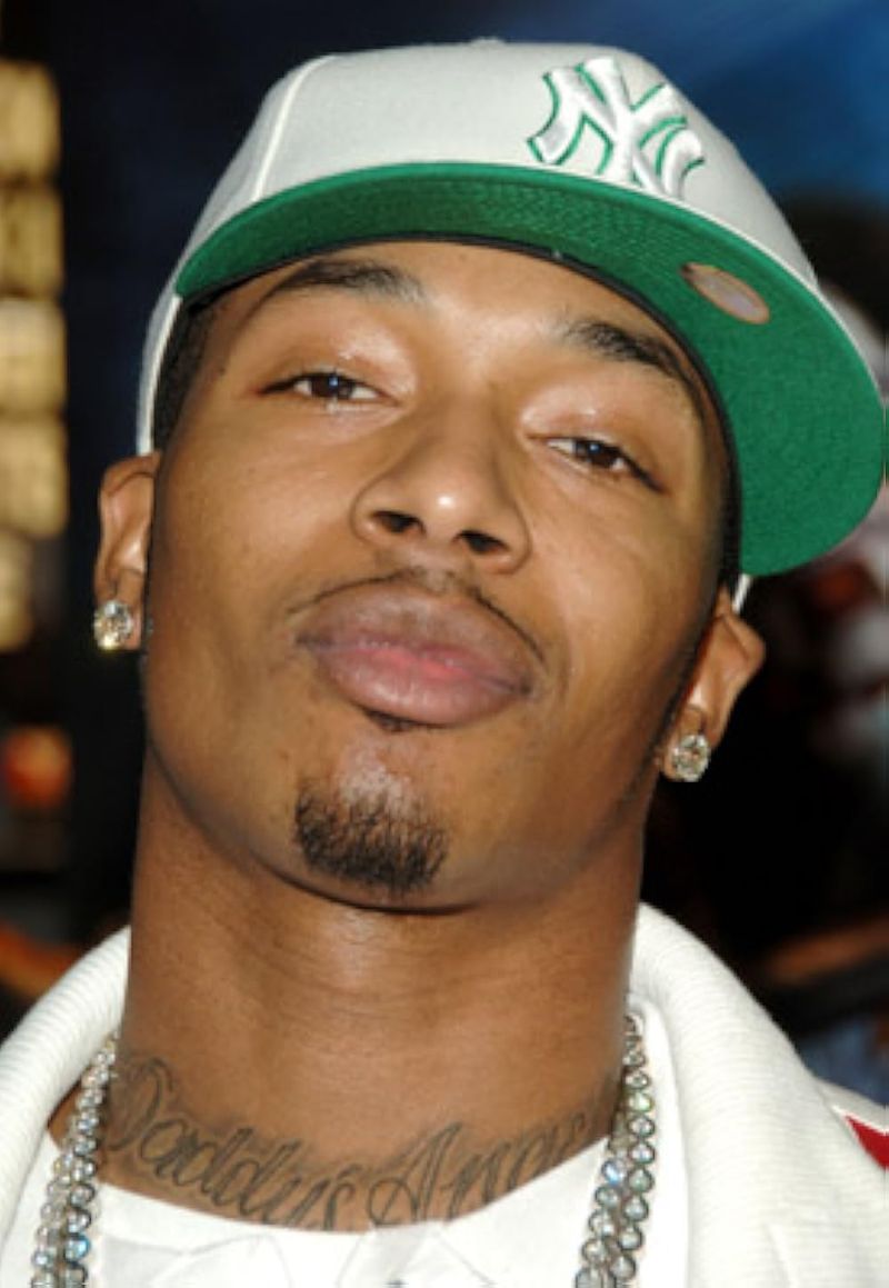 Chingy