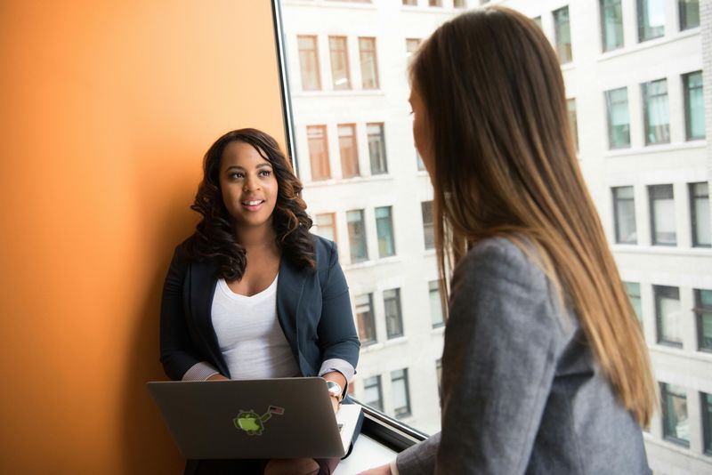 Entrepreneurial Mindset