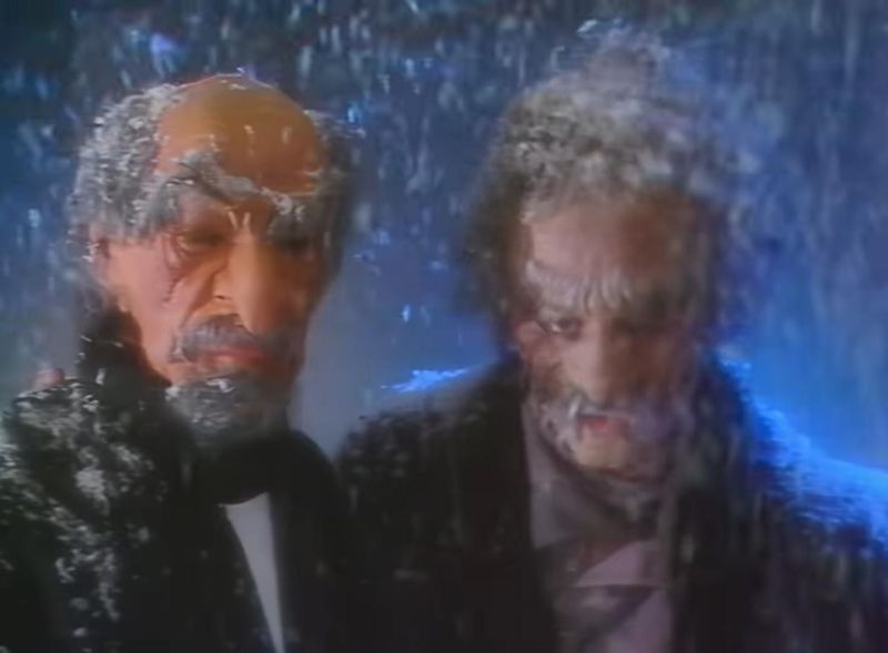 10 Hit Songs From the 1980s That People Love to Hate