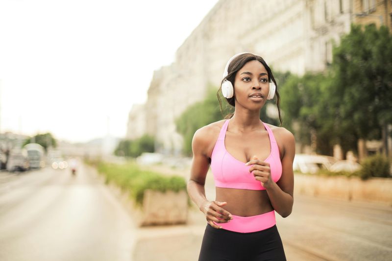 Your Drive and Goals