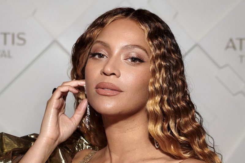 Beyoncé