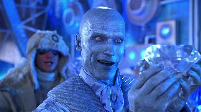 These 10 Actors Found Out One Bad Casting Choice Can Change Everything