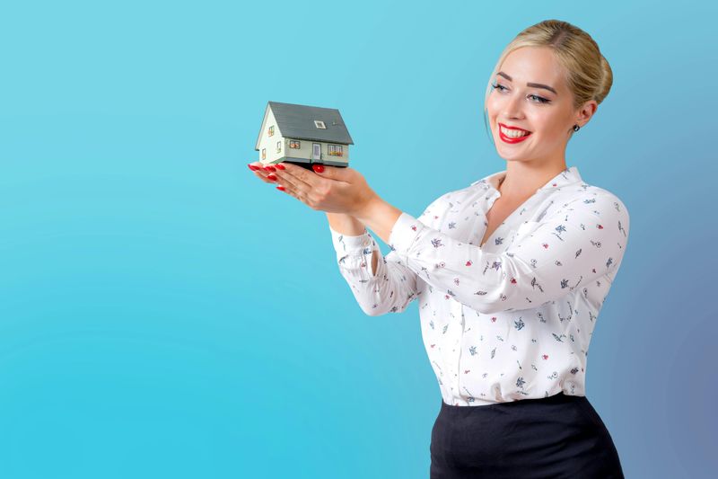 11 Financial Lies Americans Were Taught That No Longer Apply Today