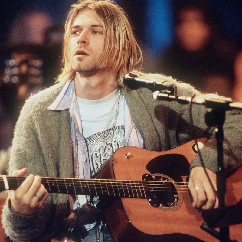10 Famous Songs You Didn't Know Were Actually Covers (The Originals Are Better)